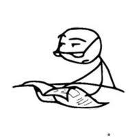 MXstique on Twitter: "Hey @sssniperwolf i made this drawing of you as a