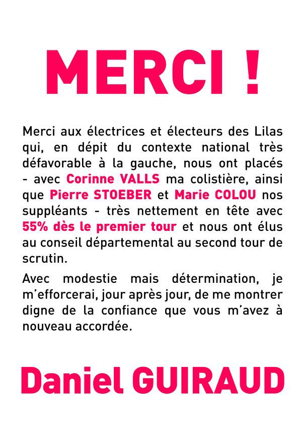 daniel_guiraud's tweet photo. Merci ! http://t.co/HPqeKP5kIt