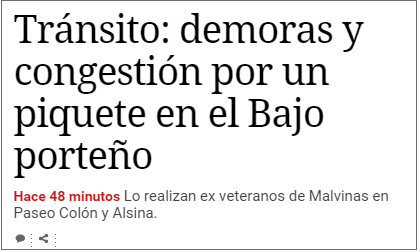 Torbi18's tweet photo. mmm "ex veteranos"???? http://t.co/G88WzeaWyH