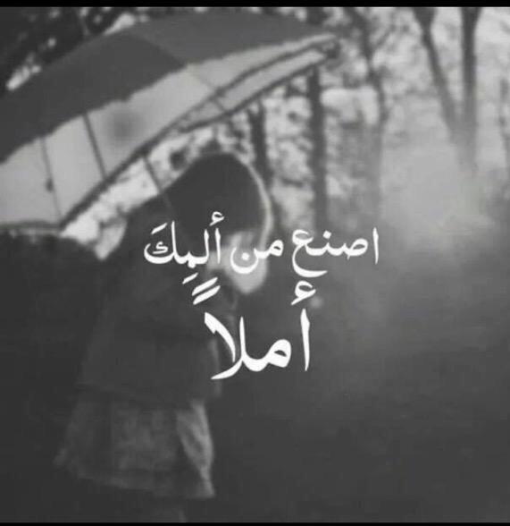 ail80_sh's tweet photo. http://t.co/5Fl7zyucbS