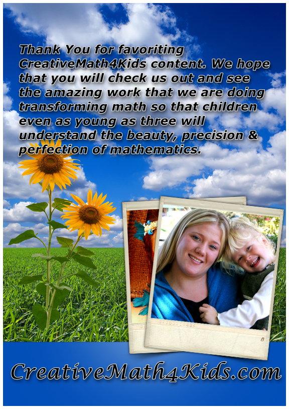 CreativeMath3 tweet picture