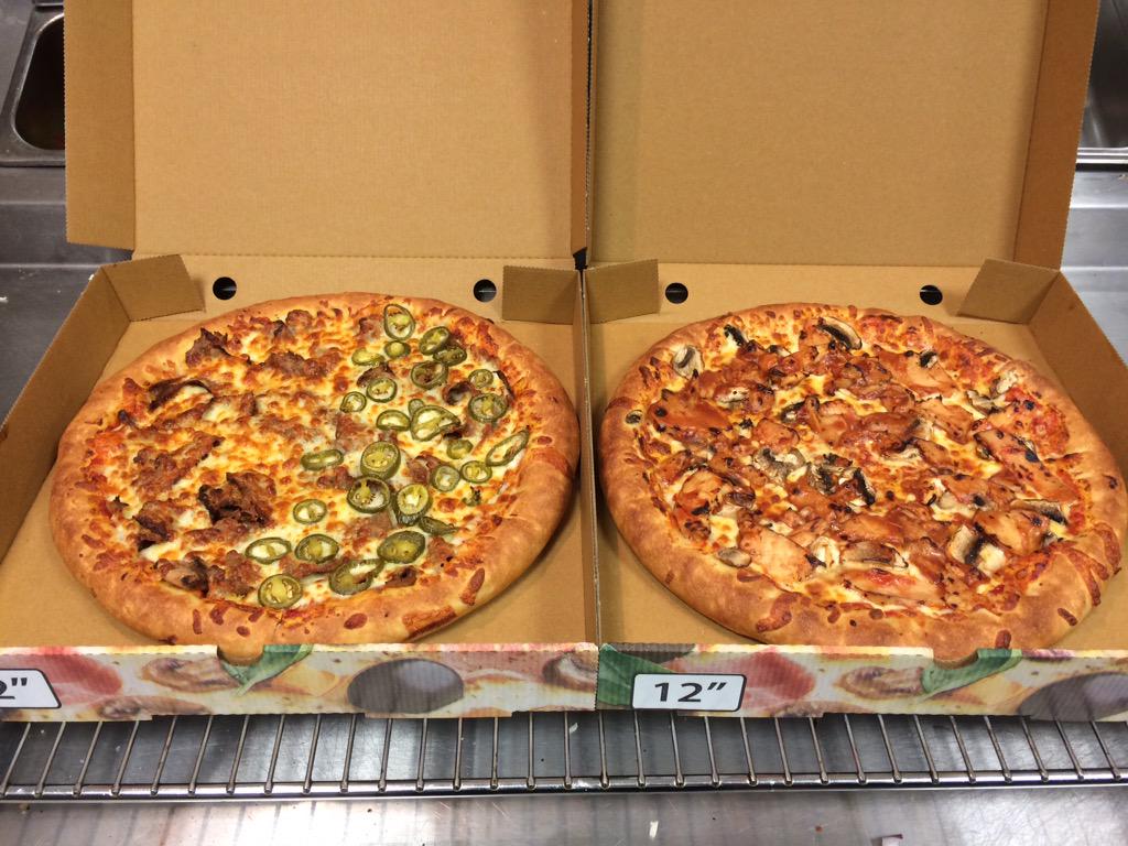 pizzadaddyblyth's tweet photo. http://t.co/RtqImUgTMB
