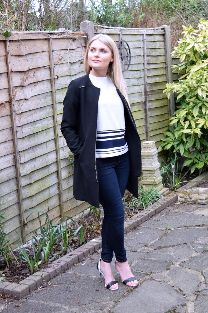katscupcake's tweet photo. My first proper ootd post on the blog today!! Feeling uber motivated blogging at the moment 💖 #bbloggers #fbloggers http://t.co/GAfihF0yOh