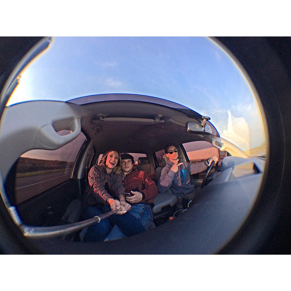 poola14's tweet image. Happy Birthday @CWilson_35 thanks for putting up with me and @CodyFincher38 and telling us when its to early!