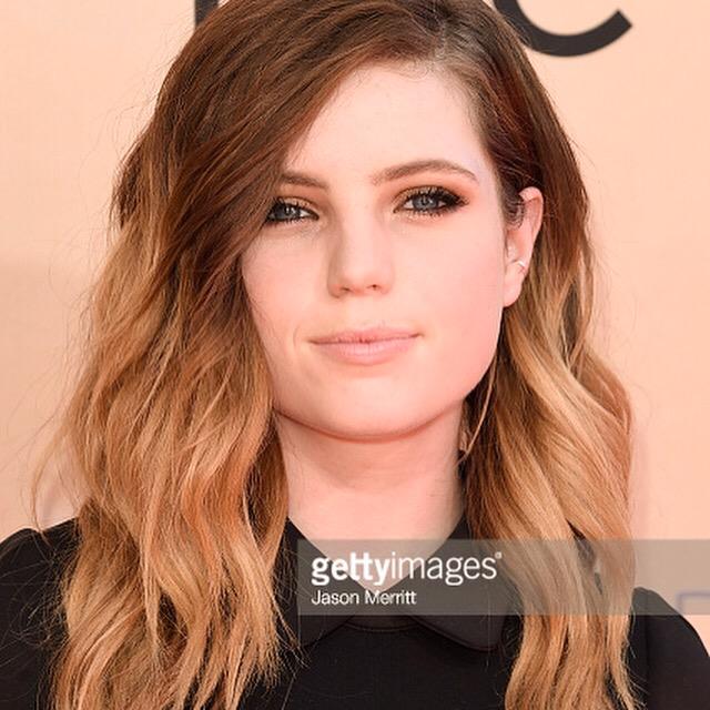 SydneyQuiseng's tweet image. Yesterday