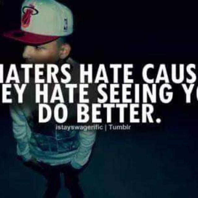 like_que's tweet image. 