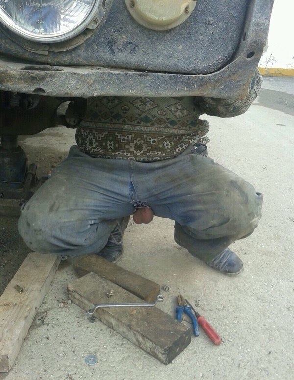 UN PUTO BATMAN on Twitter: "😒No caeré en esta modita de los # ...