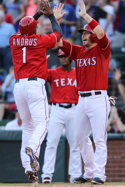 texas rangers away jersey