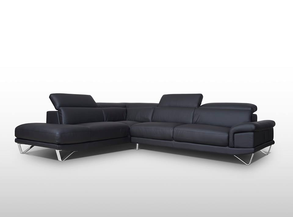 newdesign_te's tweet photo. #NewArrivals #ModernSofas #SpringTrends http://t.co/2zxmWaRHnw