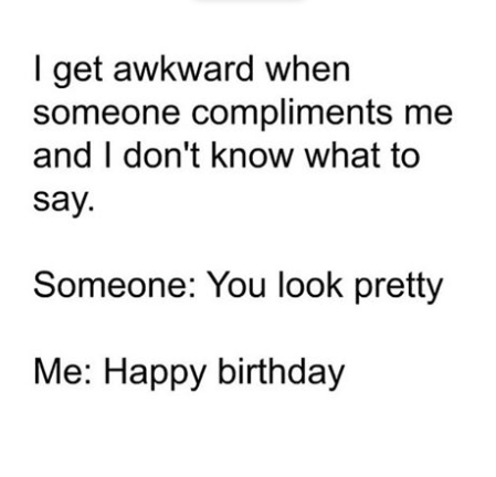 TMaloloko's tweet photo. "@autocorrects: Seriously http://t.co/9v0FdFV2uR"