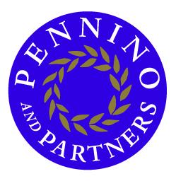 pinoakhouston's tweet photo. Thx #PinOak2015 Public Relations Partner - Laura Pennino of #PenninoandPartners - http://t.co/S6WUjscXfC http://t.co/CmtDTi839J