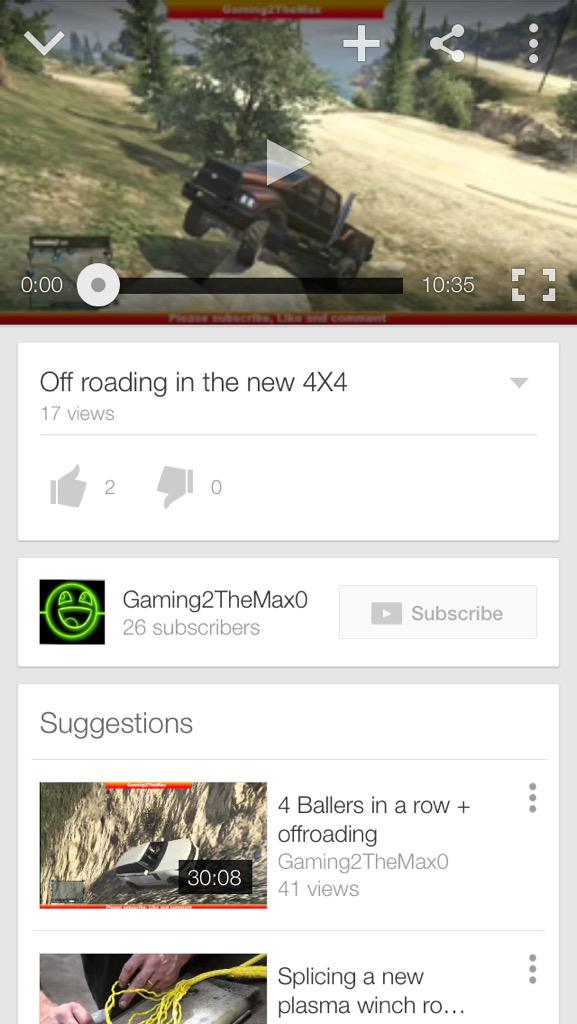 HighTechGamer15 tweet picture