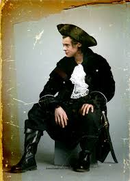 Simply Amazing :) .x