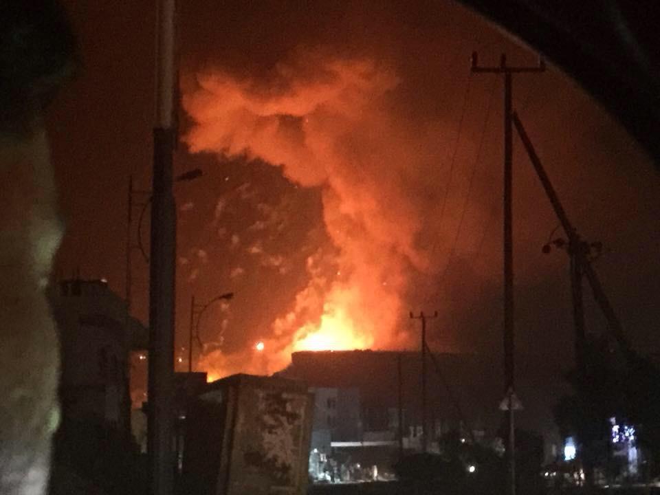 Embedded image permalink