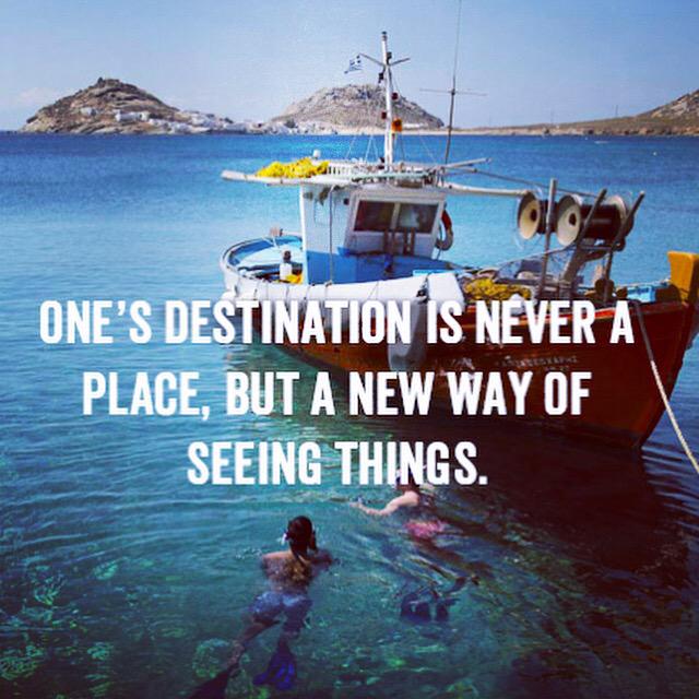 BookStayGo's tweet photo. Start your week off right by booking your next vacation on #RoomKey! #BookStayGo #travelmore #Monday #vacation http://t.co/eVbE7GfgUx