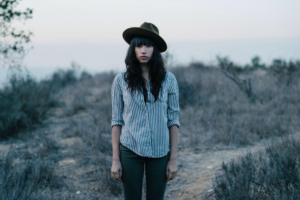 yoga pandu prasetyo (@yogambecong) on Twitter photo 