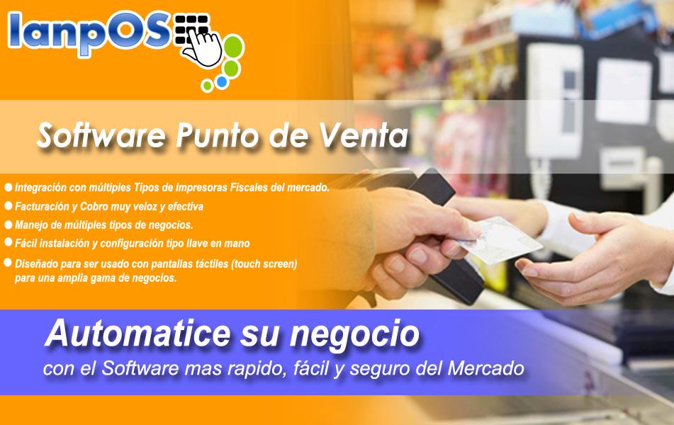 IANPOS1's tweet photo. MEJORA EL PUNTO DE VENTA DE SU NEGOCIO! LE TENEMOS LA SOLUCIÓN LICENCIAS #IANPOS #CONTÁCTENOS 02127626993 http://t.co/aZbJlOvOXW