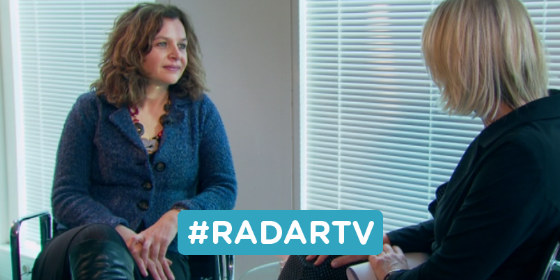 avrotrosradar's tweet photo. 'Maak mij een voorstel dat ik niet kan weigeren': #Schippers @MinVWS > http://t.co/vCLDb3B064
 #radartv http://t.co/gx3pKfRRP7