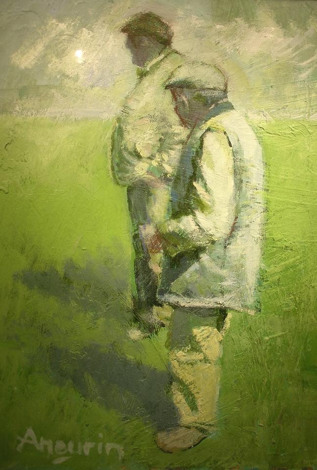 Aneurin_Jones's tweet photo. "Gwylwyr / Onlookers"
#Tregaron #Ceredigion #Llangeitho #Aberaeron #Talgarreg #Aberystywyth #Pontrhydfendigaid http://t.co/NY8EqKxQJQ