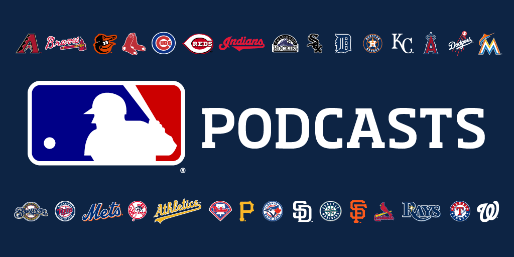 Permalien de l'image intégrée