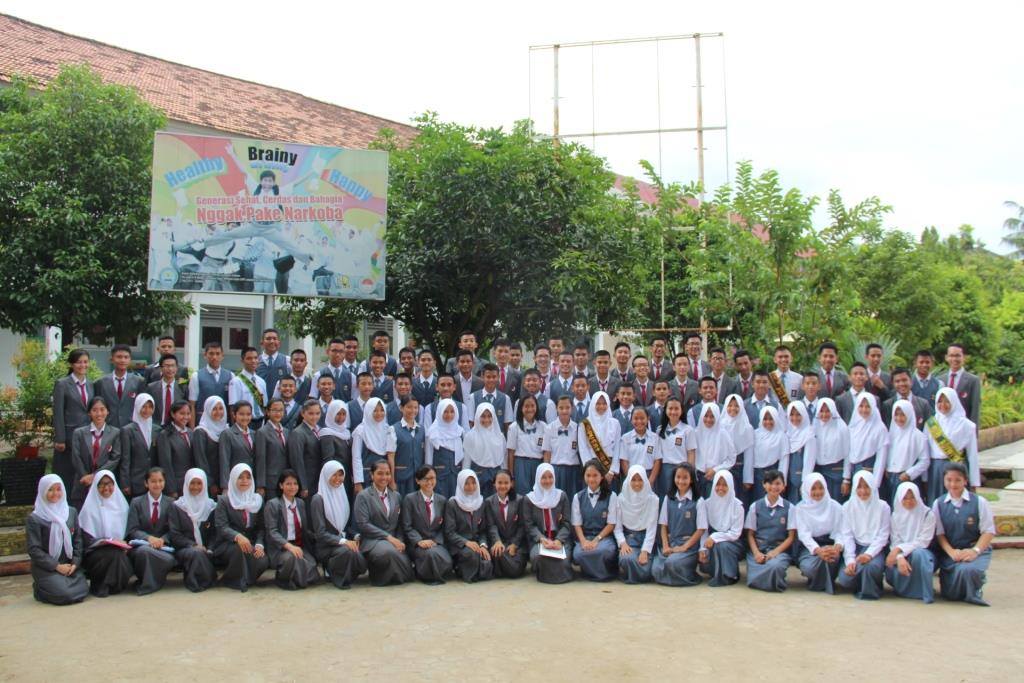 Bersama <a href="/palembang_OSTA/">OSIS SMANTA</a> kami tunggu kedatangan kalian di kota lubuklinggau :)