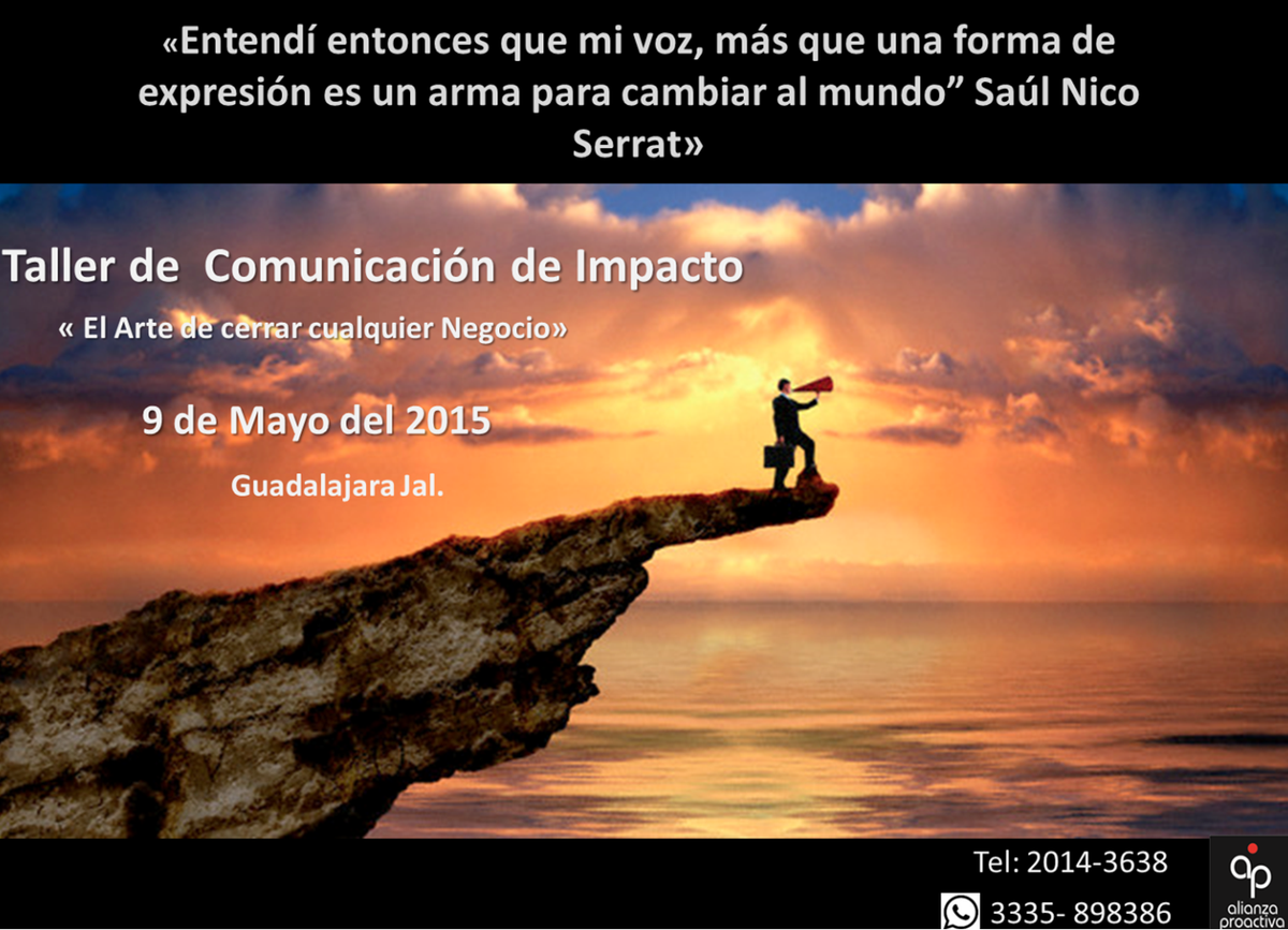 A_Proactiva's tweet photo. #ComunicaciondeImpacto #Ventas #AP http://t.co/UBd6WWizGP