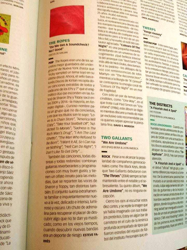 ᴅɪꜱᴄᴏꜱ ᴅᴇ ᴋɪʀʟɪᴀɴ tweet media