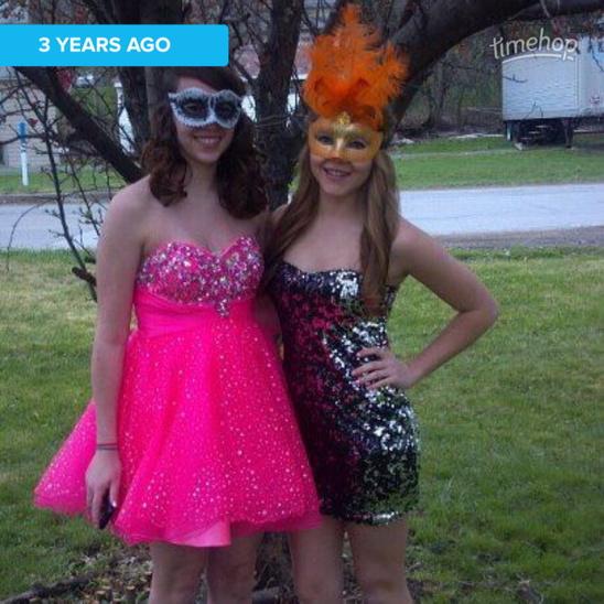 Exactly 3 years ago today! via <a href="/timehop/">Timehop</a> timehop.com/c/fup:35380008…