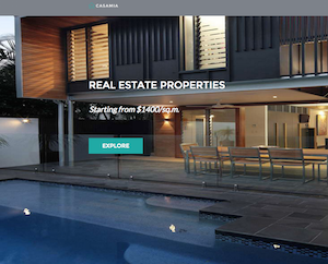 templatesparkle's tweet photo. Casamia: Real Estate Pagewiz LandingPage Templates

http://t.co/3Izq1z1oFL
http://t.co/3X1Oq6J8AA #landingpages http://t.co/fGM60cywM4