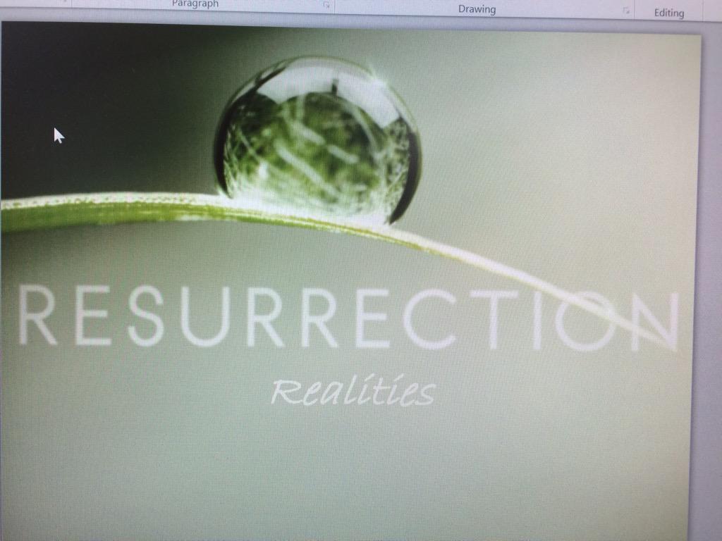 New Victory Baptist tweet media