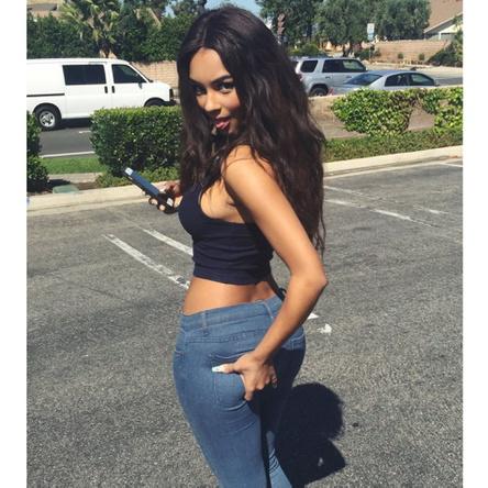 Jessica Jarrell Auf Twitter Booty Criminal I Kill It Every Time Gravity Http T Co Rgygxejpaw Http T Co Ueuy4ridf5 booty criminal i kill it every time