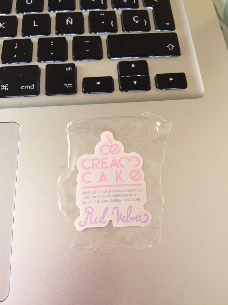 CBXeiDwW8AAwLtH.jpg:large