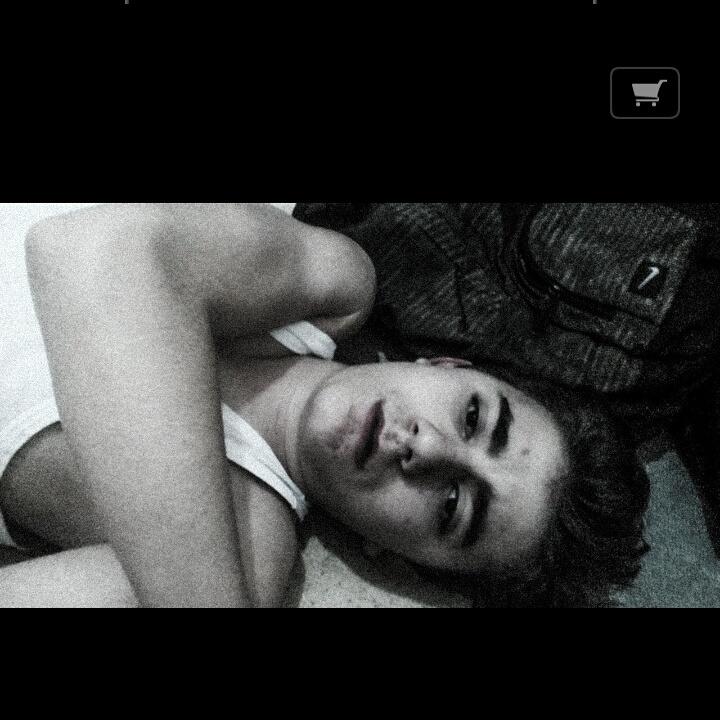 eu_efe tweet picture