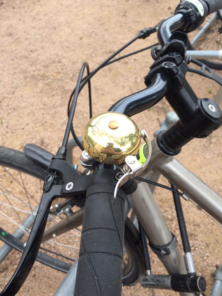 Baylor Cycling tweet media