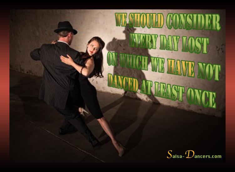 AMYorkville's tweet photo. Don't lose another day...get dancing now! Book your first 30 minute lesson for only $25 TODAY! #SeeYouOnTheDanceFloor http://t.co/Wyg0ox9yAX
