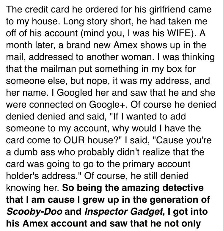 cheatfessions's tweet photo. http://t.co/BHpS5TNdDV