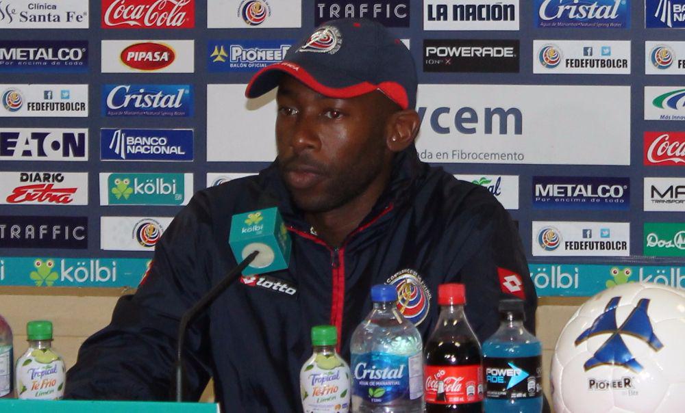 Enlace permanente de imagen incrustada