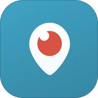 Try Periscope! appsto.re/nl/TXw_5.i