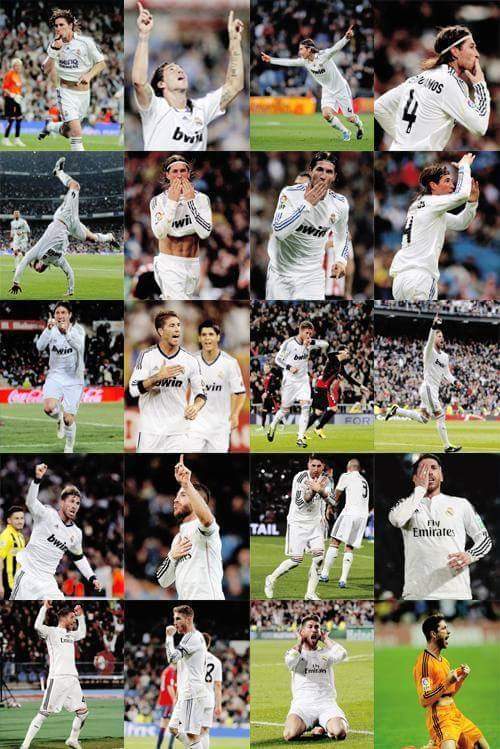 Reino Madridista tweet media