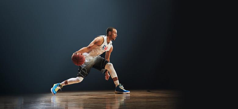 VentureBeat's tweet photo. CoachUp grabs basketball star Stephen Curry for private one-on-one coaching http://t.co/XPVrAiKXTr by @Deantak http://t.co/eNK3m6ahVn