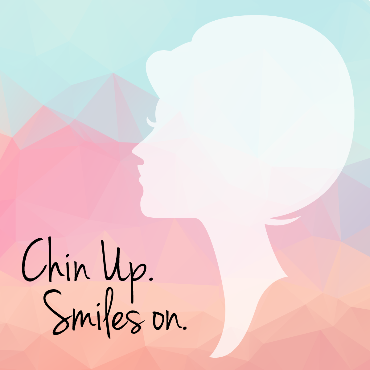 PicaflorDaySpa's tweet photo. Effie Trinket said it best, "Chin up. Smiles on." It's time for Prom, ladies! Best facial ... http://t.co/NilduAtAGY http://t.co/6g9loLW8Qg