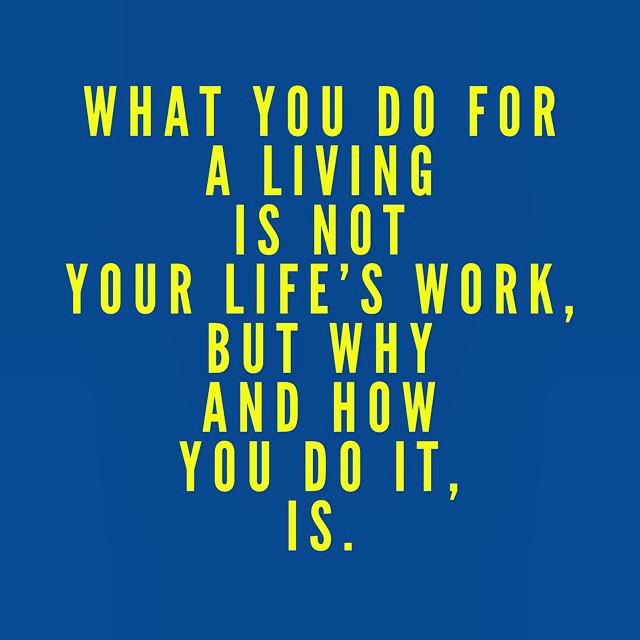 BreakingPrimal's tweet photo. #truestory http://t.co/YNu7D7LdOI http://t.co/iXDA3yUWpH