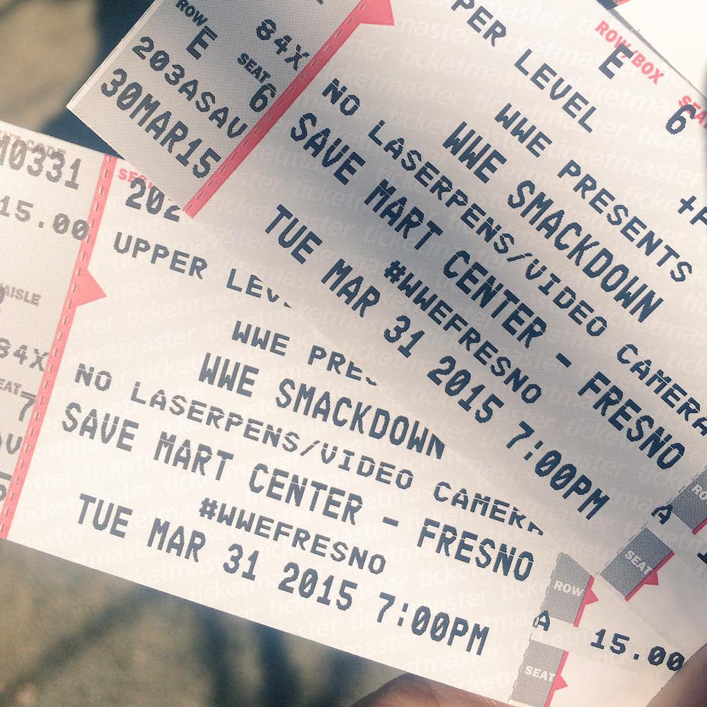 sandraym's tweet image. Dead serious when I said yesterday&apos;s hype made me want to get back into wrestling.😂 #whosecomingwithme #TwitterInvite