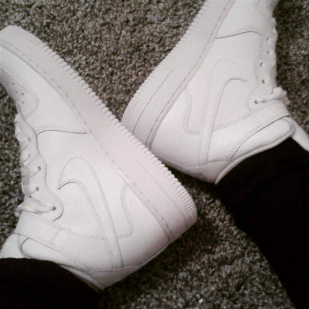 Meine neuen babys ❤🙌