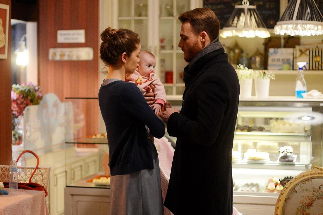 дело чести сериал 2014–2015. дело чести сериал 2014. кюбра дело чести. алтан донмез режиссер и керемом бурсином. дело чести турецкий содержание.