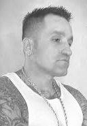 SignorielloENT's tweet photo. Follow @Lucianothereal1 @realcarlachacon http://t.co/9iDLMdOxwo