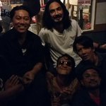 Photo by Tokove Masak Musik (@TokoveID)