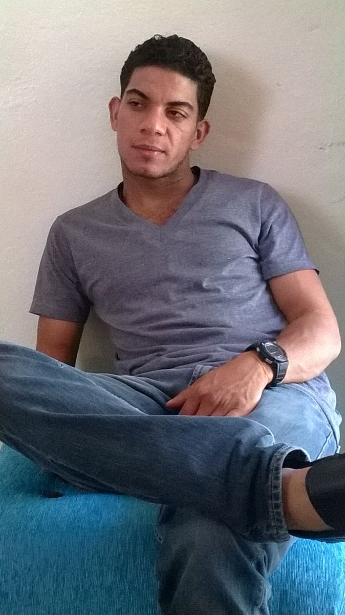 5685bdef5db84de's tweet photo. http://t.co/mdSRQgtBh4
