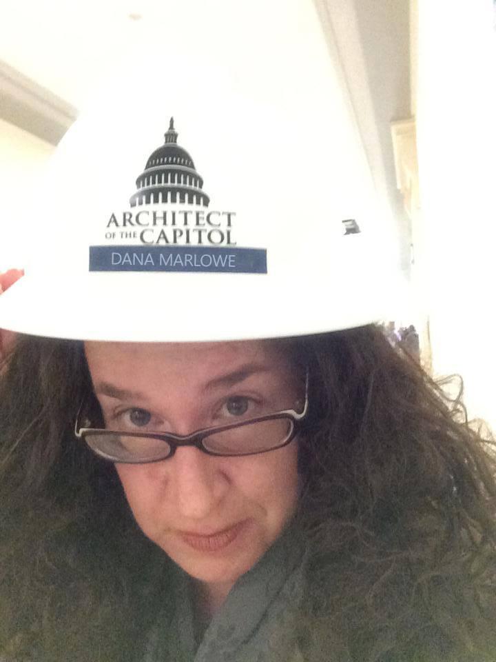 Access_Partners's tweet image. Seriously excited for the #a11yhack tomorrow.