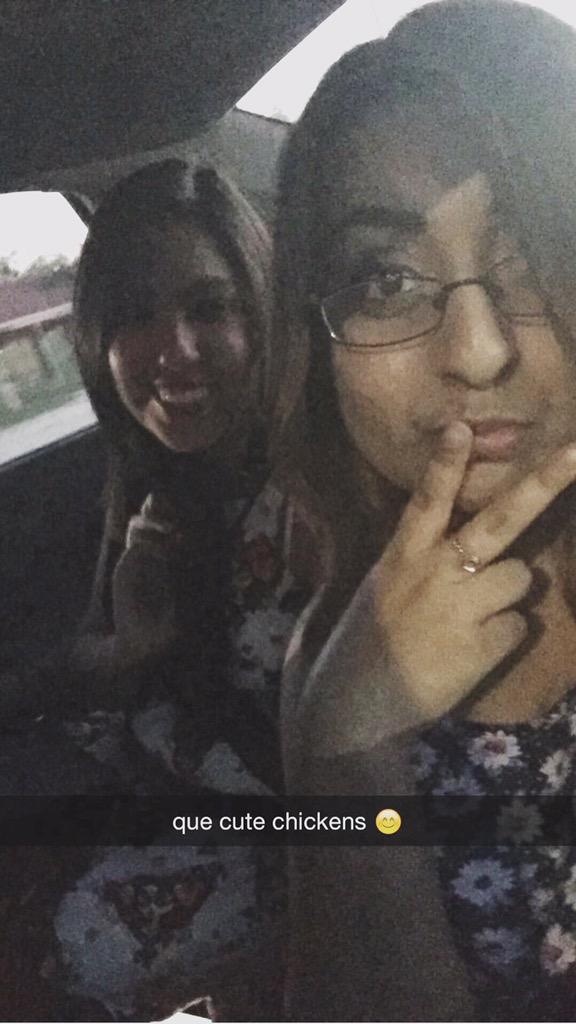 brriannnuh's tweet photo. #kawaiiiiiiii http://t.co/F4M7KWkaYH